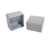 Nasadki na profil fotowoltaiczny 40x40 mm - 100 sztuk